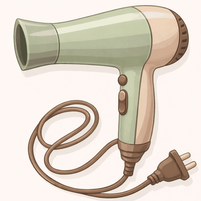 Blow Out Membership (NO Extensions)