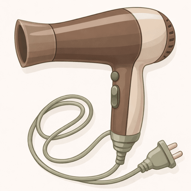 Blow Out Membership (W/ Extensions)