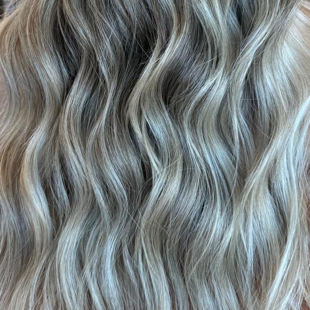 3-Month Glossing Membership