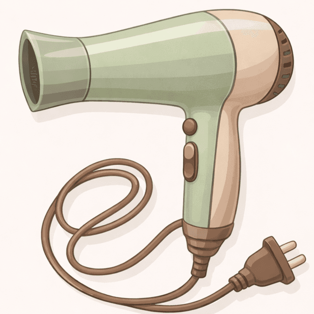 Blow Out Package (NO Extensions)