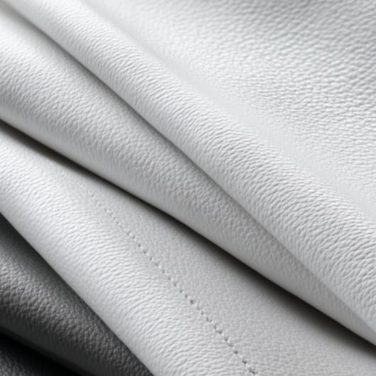 6-Month Balayage & Gloss Membership