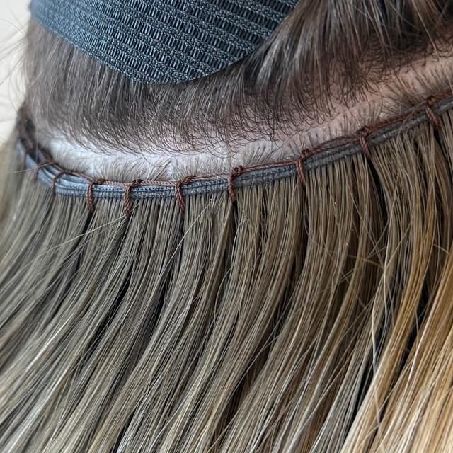 1-Year Two Row Extension Membership